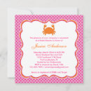 Search for caribbean bridal shower invitations Florida