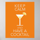 Search for cocktail glass art Booze