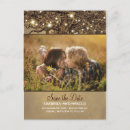 Search for oak tree save the dates Country
