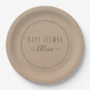 Search for vintage plate stickers Cute