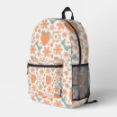Search for cute backpacks Retro
