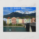 Search for tirol postcards Innsbruck