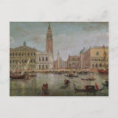 Search for venise Gondolas