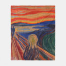 Search for anger home living Scream