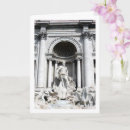 Search for fountains cards Rome