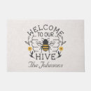 Search for bee garden outdoor Welcome to our hive