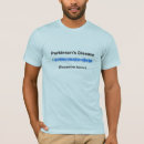 Search for dopamine tshirts Addict