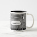 Search for jardine mugs Paris
