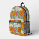 Search for clip bags Autumn