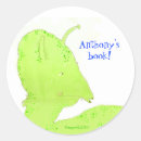 Search for boy reading bookplates Children