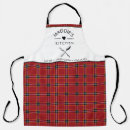 Search for fork spoon aprons Kitchen