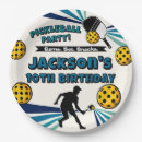 Search for pickleball crafts party Kids