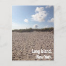 Search for long beach island postcards Vacation