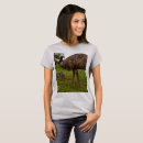 Search for emu tshirts Australian