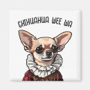Search for wee wee magnets Funny