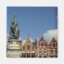 Search for sites magnets Tourism