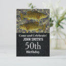Search for bass fish invitations Fishing