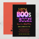 Search for graphics halloween invitations Ghost