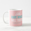 Search for vintage camper trailer mugs Glamping