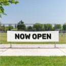 Search for party banners Black