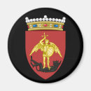 Search for flanders magnets Belgium