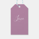 Search for classic wedding packaging Chic
