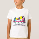 Search for cute preschool graduation clothing Kindergarten