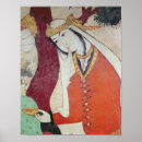 Search for abba posters Islamic