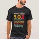 Search for sob tshirts Colleague