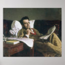 Search for mikhail posters 19th