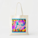 Search for sweetheart bags Watercolor