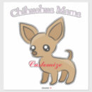 Search for mexican man stickers Chihuahua