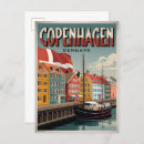 Search for denmark flag postcards Danish