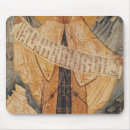 Search for icon mouse mats Byzantine