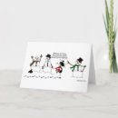 Search for funny horse cards Cartoon