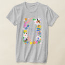 Search for bee inspired clothing Motivational