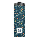 Search for for her travel mugs Cute