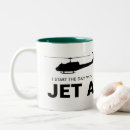 Search for huey mugs Veteran