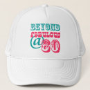 Search for 60th birthday hats Fabulous