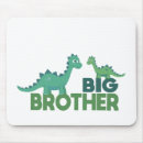 Search for sibling mouse mats Cute
