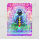 Search for meditation 4x5 invitations Buddhism