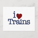 Search for choo choo train postcards Baby