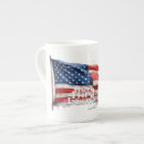 Search for happy independence day mugs America