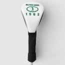 Search for 60th birthday golf head covers Funny