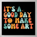 Search for some art Artist