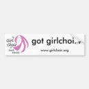 Search for performance bumper stickers Performing arts