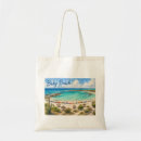 Search for caribbean bags Sand