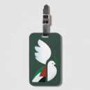 Search for doves travel accessories Peace