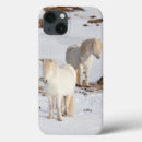 Search for maree ipad cases Foal