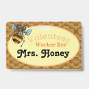 Search for worker bee Beekeeper